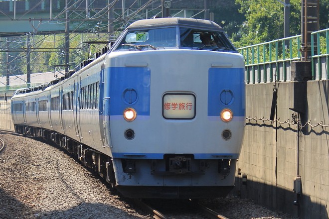 激レア★千マリ 幕張電車区 所属電略表記プレート 幕張車両センター 激レア☆千マリ 幕張電車区 所属電略表記プレート 幕張車両
