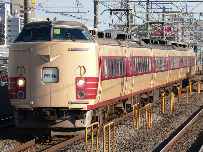 c17b2ad9e25e5ea902094573920545
