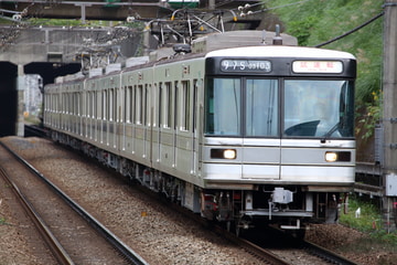 東京メトロ  03系 105F
