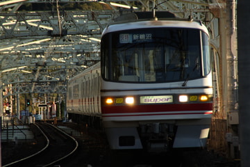名古屋鉄道  1200系 