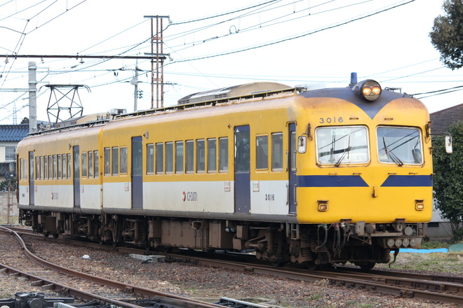 新造10000系「天叢雲」の導入で、次に置き換えられる車両はどれ？のイメージ写真1枚目