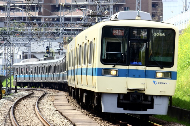 8700838bd54bb6354c71d6e1a24f68