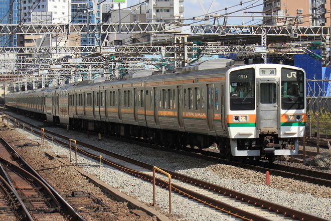 62c7a4297facc5ef0fd2aee7b261aa