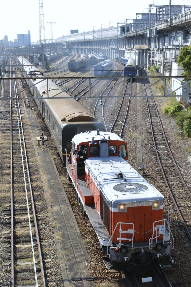 4e141bdadcf3c8e65b0ced253a999d