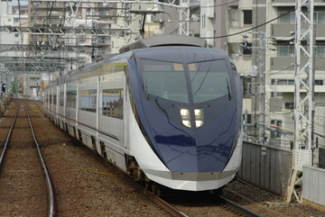 京成電鉄  AE1形 
