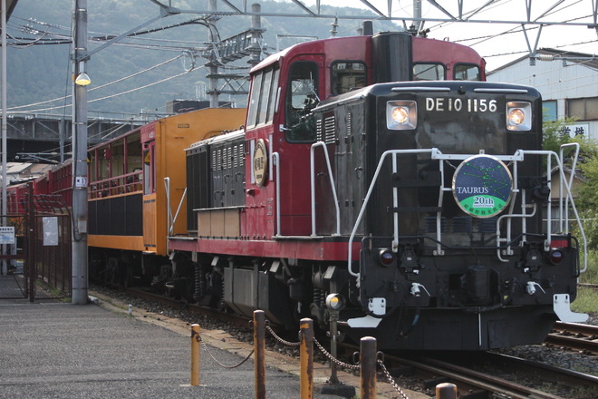 25847239e58fd49ed224580dbc113e