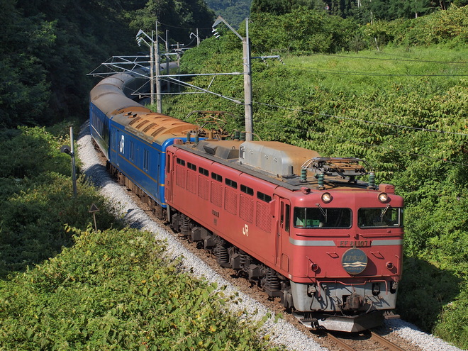 34e767f0e2e958f5fd69684a7aa63b