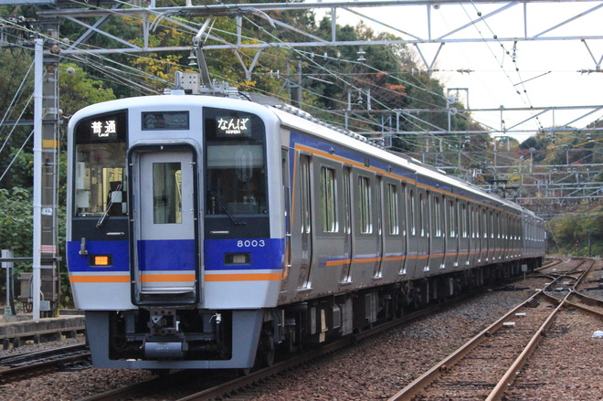 鉄道１２ バラ売り可能一枚３８０円日本 鉄道写真 鉄道12 バラ売り可能一枚380円日本 鉄道写真 鉄道12 バラ売り可能