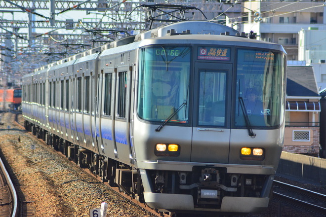 1bd2340a12e6fd91444f42be4848a8