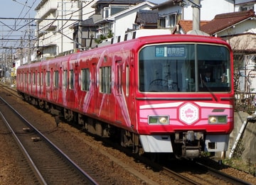 名古屋鉄道  3700系 