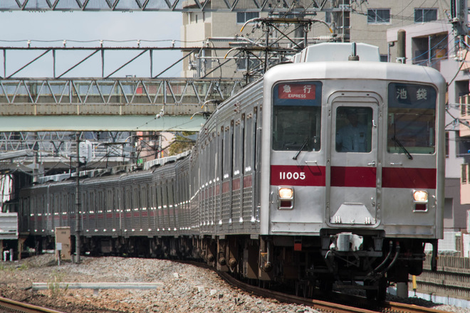 森林58 cb3fd982acb7b10b284ef617b94dd9