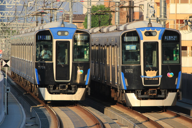 f150ed3ebd12f54d28b16bfac226e4