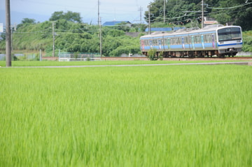 伊豆箱根鉄道  7000系 7101F