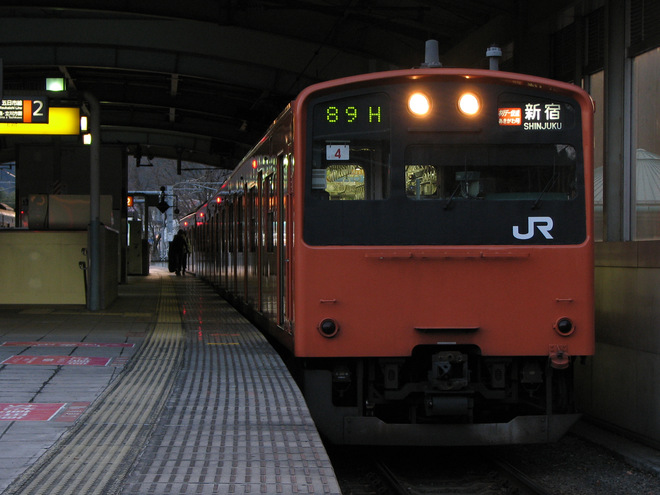 51e156b19e0ddeac00297cac84f440