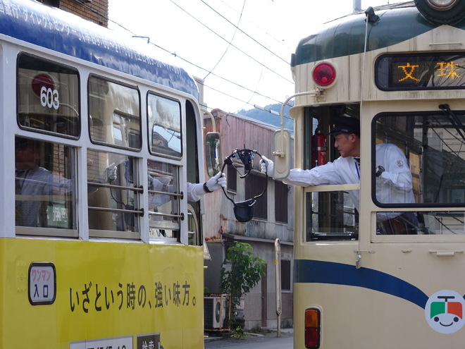 600形 の写真 鉄道写真投稿サイトTrainDirectory