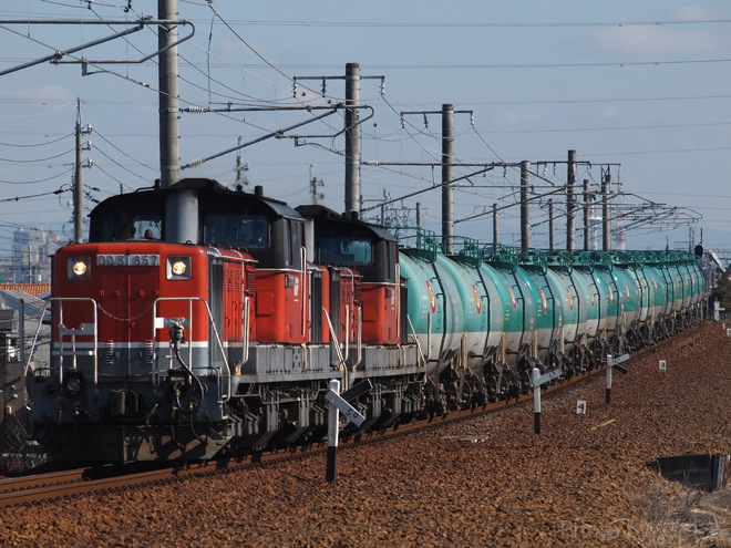 dd51 愛知機関区 7783c048c68aa0ed6edbbaa192dce1