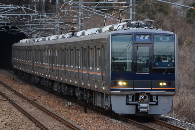 c76477d0a3a3e85f76d27913465e83