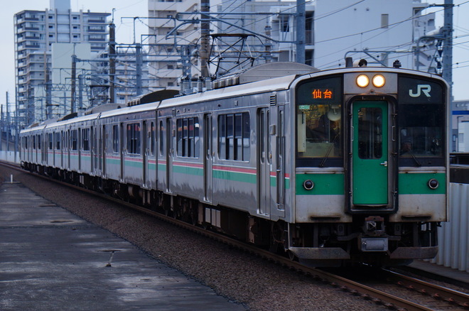 ぜん様 e88e6e466a661178519dc4ac918697