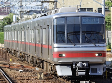 名古屋鉄道  系 