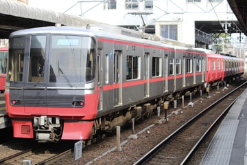名古屋鉄道  系 