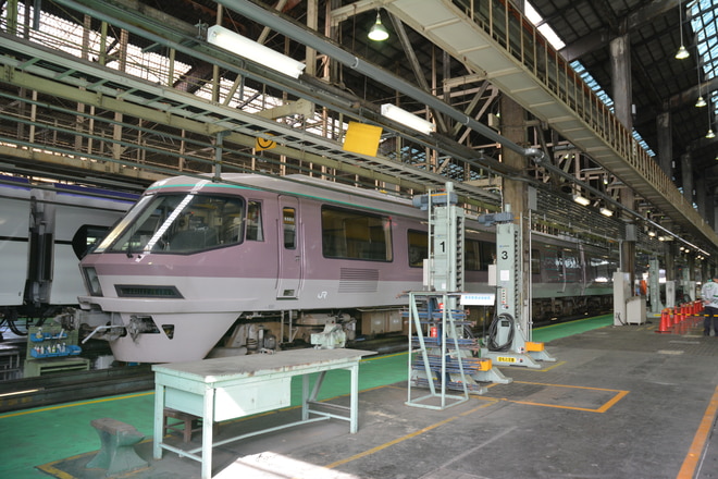 3f55e402ca7edf26f00b9352040c6c