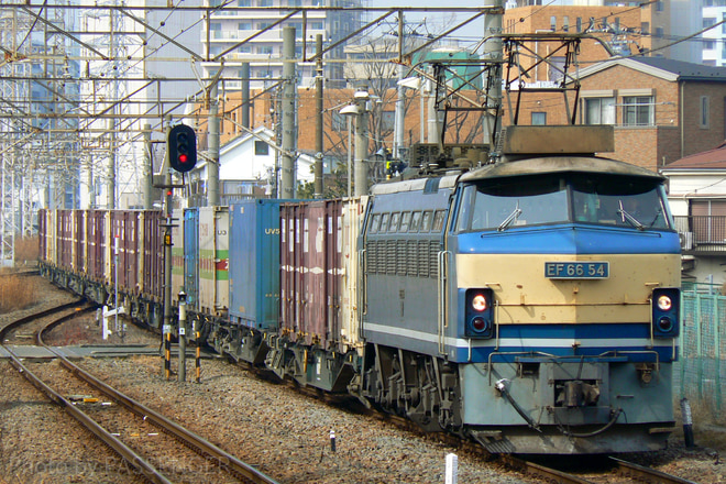 鉄道部品　区名札　吹田機関区 2 b28efedca8e2f5570c507eb46e913d