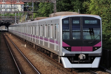東京メトロ   系 94F