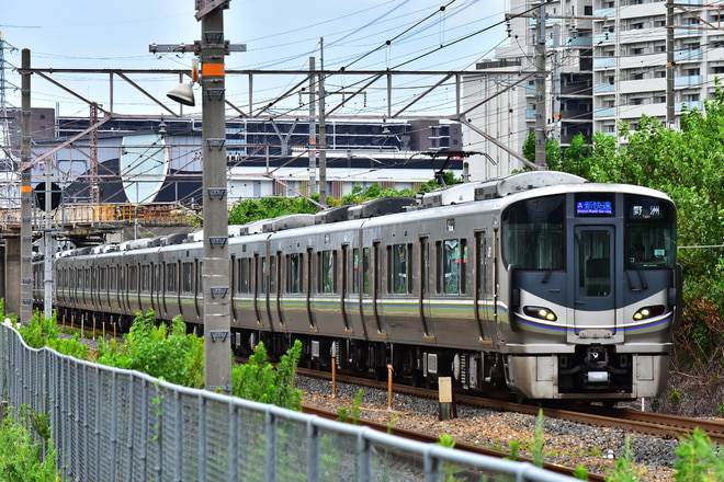 ba29448185b705cf57d32702289661