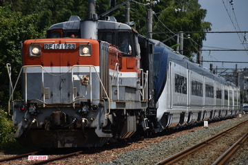 Train Directory Jr飯田線の写真一覧