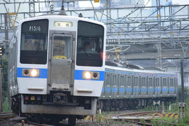 最終価格　JR九州　415系 マスコン 2021最新】415系 8両編成 運用紹介 (JR九州 北九州地区) 鹿児島