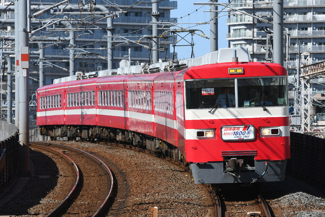 035f9ac78adc8d611b4ff947459f01