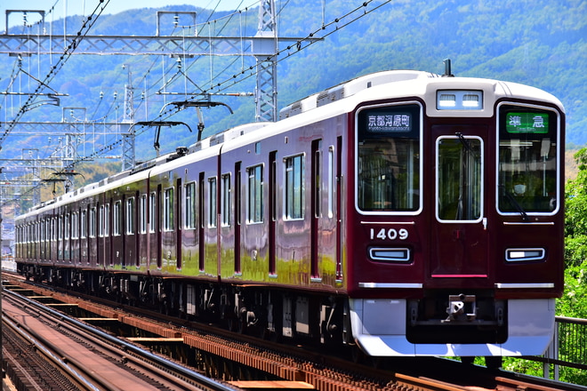 1185d701ad1278ab60c026d70a21b8