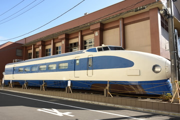 日本国有鉄道  951形 