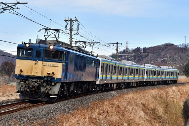 鉄 fa2a3a6fb54ac70fe472964cbca104