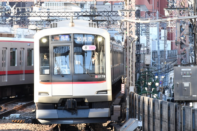 dbbf6369a2b99c8083b2c0bbc293c6