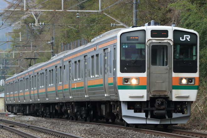 タカシ eda75e659f61a848f085b22e8fd731