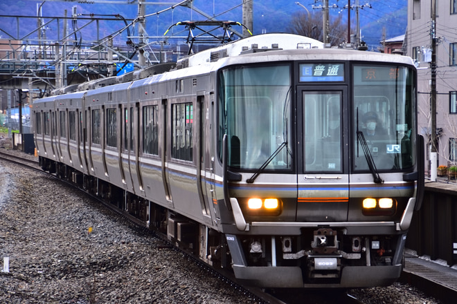 6f50686b537f4039f01aa5f959a1ed