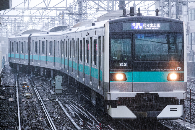 まつえ 99c9556baf03fe297a7eb4641217a4