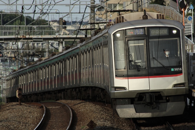 byぺぱ