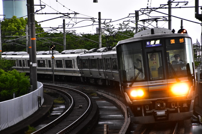 04d39f7b37f351221357966e1d4e12