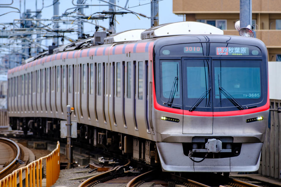 A*子様 839【約￥35,000相当】2点セット⑤ブルー系／三連休オークション S＝1/43 IG ignition model 0719 NISSAN 日産 SKYLINE