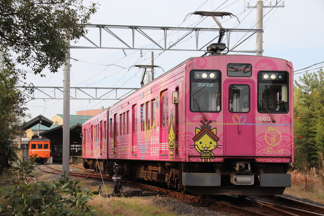 新造10000系「天叢雲」の導入で、次に置き換えられる車両はどれ？のイメージ写真2枚目