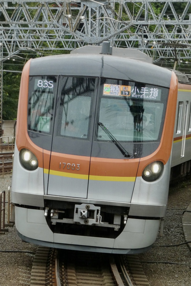 by浜波