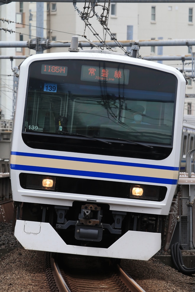 byNto428