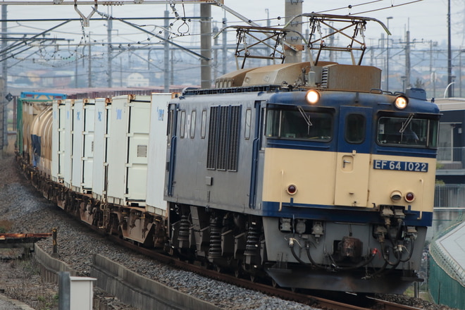 728397e8412b8b585863eafa903ad6
