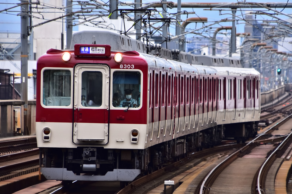 新品未開封 Atomic アトミックパーカー & 未使用パーカーベスト みーー