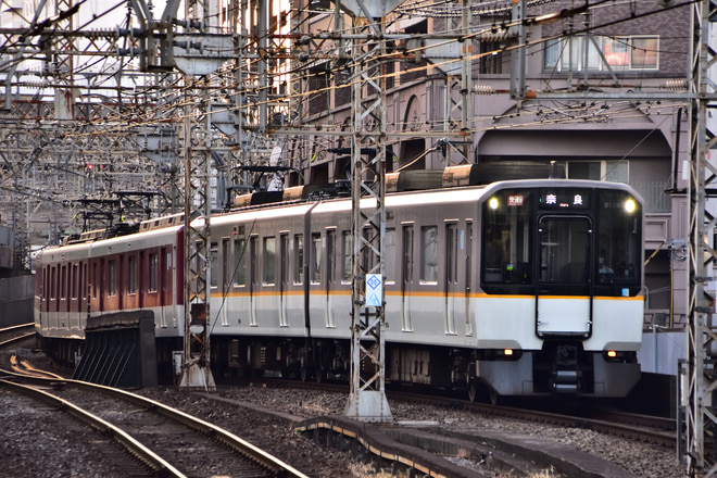 cf24b6acb56837f6b658d89ce33003