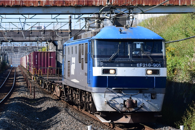 a7db7aaa629542a31f720ad0a2dbf7