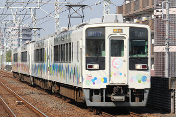 東武鉄道  634型 