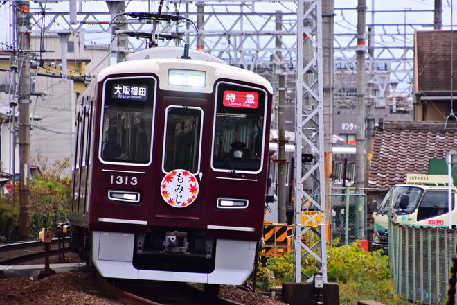 97a6d52b40f84de78469d0c1af83e4